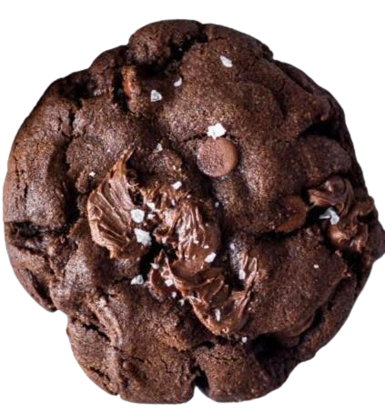 ChocoChip