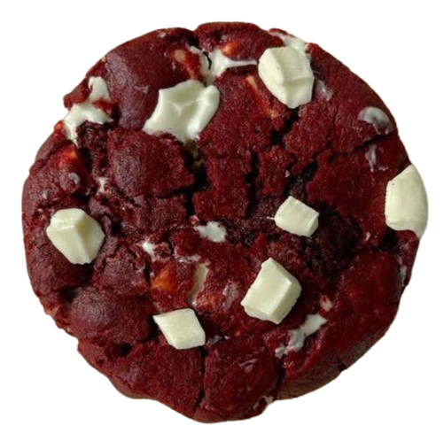 Red Velvet